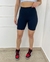 Biker Shorts