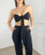 Conjunto Mariany - comprar online