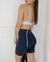Top Biquíni AnaJu
