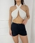 Short Linho Naty - loja online