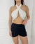 Short Linho Naty - loja online