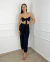 Conjunto Mariany na internet