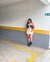 Imagem do Top Maju