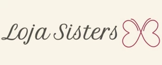 Loja Sisters