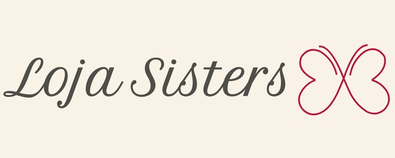 Loja Sisters