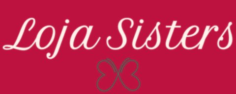 Loja Sisters