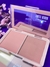 DUO DE BLUSH LUA&NEVE na internet