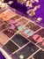 Paleta de sombras Magicool
