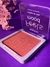 Cream Blush - Feels Mood - Ruby Rose. - comprar online