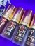 Lip tint, Lové rain