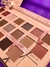 Paleta de Sombras- Febella. na internet