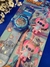 Relógio stitch - comprar online