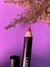 Lapis Labial - Labranche - Pencil.