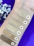 Base matte cover makeup, Lové rain - comprar online