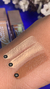 Corretivo Flawless- Lua&Neve. - comprar online