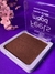 Cream Blush - Feels Mood - Ruby Rose. na internet