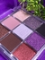 Paleta de Sombras - Febella Makeup. - comprar online