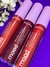 Batom Líquido - Mood - Ruby Rose. - comprar online