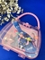 Kit de bolsa stitch na internet