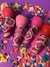Brilho Labial - Lua&Neve. - comprar online
