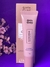 BT EYE CREAM - Creme para Área dos Olhos - CHERRY BLOSSOM.