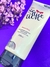 Loção hidratante 240ml seduction, Ciclo