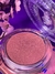 SHIMMER BLUSH BT- Blush Cintilante Compacto. - comprar online