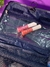 Necessarie. - loja online