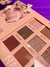 Paleta de Sombras- Febella.