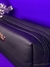 Necessarie. - comprar online