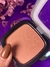 Blush Payot. - comprar online
