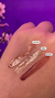 Glosses Wish Bruna tavares. na internet