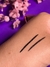 Delineador líquido, Pink 21. - comprar online
