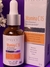 Vitamina c15z