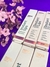 Batom líquido instant lips, nina make up - comprar online
