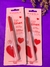 Lip Liner- Lapiseira para os Lábios - VIZZELA.