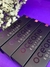 Batom the lipstick edition, Oceane - comprar online