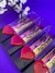 Batom stick love, Huda Beauty