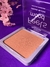 Cream Blush - Feels Mood - Ruby Rose. - Môju acessórios