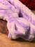 Faixa de cabelo