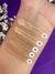 Corretivo Perfect Concealer- Uni Makeup. na internet