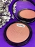 Glossy blush edition, Oceane na internet