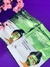 Mascara facial peel off chá verde - Max Love
