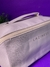 BAG LUXO. - comprar online