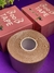 BOOD TAPE - Fita para Peito. - comprar online
