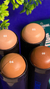Base Stick Catharine. - comprar online