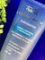 Sabonete facial esfoliante tracta.