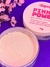 Pó solto ultrafino pink power, Dapop - comprar online