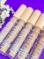 Corretivo líquido concealer, Lové rain