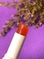Jelly Balm - Melu. na internet